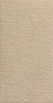Плитка Atlas Concorde Lims 3D Wallpaper Beige 40x80 см, A3HS