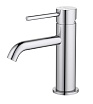 Смеситель для раковины Aquatek Европа AQ1310CR хром