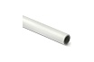 Металлопластиковая труба НД КОМПОЗИТ NDCOMPOSITE metal pro PERT Al PERT Д32 4м ТМКМ32004