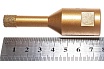 Коронка алмазная (10 мм; M14x2) Makita D-61092