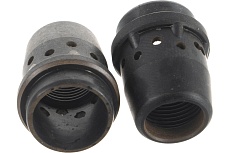 Диффузор для горелок MT400G; MT550W (термопластик; 2 шт) EWM 094-013111-90002