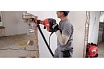 Отбойный молоток Hilti TE 700-AVR 2319072