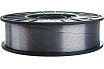 Проволока порошковая MIG E71T-GS (5 кг; 0.8 мм) Кедр 7250004
