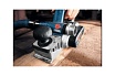 Рубанок Bosch GHO 40 - 82 C 0.601.59A.76A