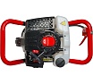 Спецкомплект ADA frozen n rocky grounddrill set 7 grounddrill-7 + frozen gd 250 800 мм + extension 50 А00704