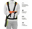 Бензиновая коса Daewoo DABC 520 PRO