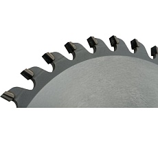 Диск пильный DIA подрезной 180x45x4.7-5.9/3.5 мм, Z36, KO-F HOMAG Surrey TL00001070