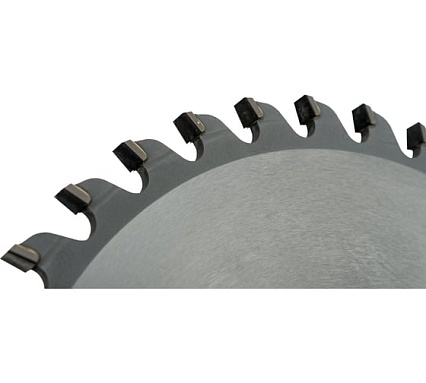 Диск пильный DIA подрезной 180x45x4.7-5.9/3.5 мм, Z36, KO-F HOMAG Surrey TL00001070
