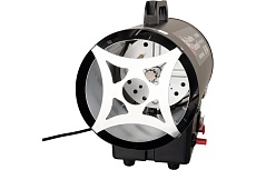 Газовый нагреватель воздуха Quattro Elementi QE-15G 911-543