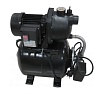 Насосная станция Zitrek PS-60/50P 077-0701