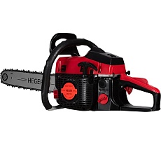 Бензиновая цепная пила Foxweld HEGER 352/18 7220