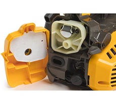 Бензопила Stiga SPR 276 10&quot; 240271002/ST1