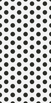 Декор Kerama Marazzi Этуаль белый 7.4х15 см, AD\A378\16000