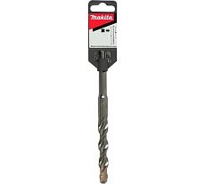 Бур по бетону SDS+ (25х250/200 мм) Makita B-48228