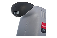 Плоскошлифовальная машина Интерскол ПШМ-115/300Э Э-01 30.1.1.10