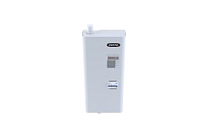 Электрокотёл ZOTA 80 LUX ZL3468420080 31