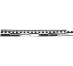 Бур EXPERT 8х300х360 мм, SDS-Plus MODECO MN-61-199