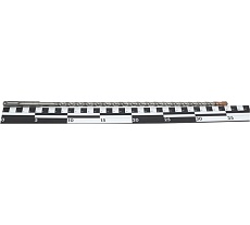 Бур EXPERT 8х300х360 мм, SDS-Plus MODECO MN-61-199