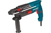 Перфоратор Кратон RHE-550-22 HOBBY 3 07 01 004