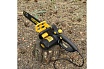 Цепная пила Partner For Garden ES-350/350 P 5049