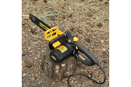 Цепная пила Partner For Garden ES-350/350 P 5049