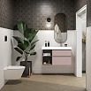 Коллекция плитки Kerama Marazzi Монфорте