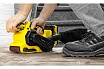 Ленточно-шлифовальный станок Trotec PBSS 10-20 V 4450000010