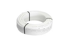 Труба BYR PEX Премиум БИР ПЕКС (PE-Xb; Класс 6; SDR 7.4) 16x2,2 в отрезках по 3 м 0113