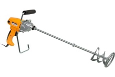 Строительный миксер Вихрь СМ-1200Э 72/20/1