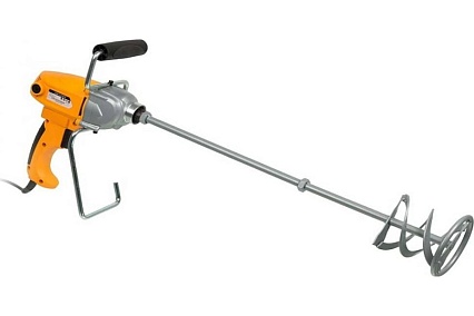 Строительный миксер Вихрь СМ-1200Э 72/20/1