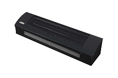 Тепловая завеса Hintek rt-0910-3.5-y (380) 04.03.01.214409