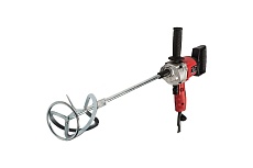 Дрель-миксер Brait BHM-1200 21.01.041.058