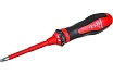 Отвертка со сменными стержнями HAUPA Vario VDE 102000-1