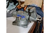 Слесарные тиски WILTON TRADESMAN 140 мм 1755 28806EU