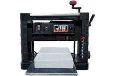 Рейсмусовый станок JIB 22139 SC 2 кВт 230B 0409020437000