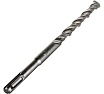 Бур 14х210 мм, SDS-Plus Gigant gnt-806
