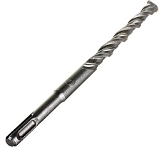 Бур 14х210 мм, SDS-Plus Gigant gnt-806