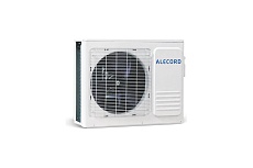 Сплит-система ALECORD LC-7 4640039482871