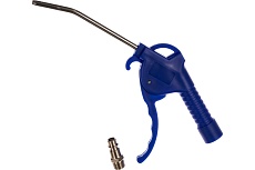 Продувочный пистолет Concorde BG100Q 6619250