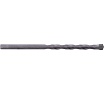 Сверло усиленное по бетону (10х120 мм) SDW TOOLS di10120