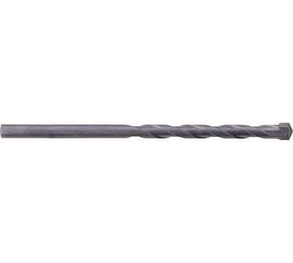 Сверло усиленное по бетону (10х120 мм) SDW TOOLS di10120