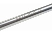 Усиленная шлицевая отвертка JTC SL8.0х150 мм 7615