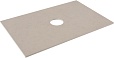 Столешница Allen Brau Reality 70 см beige, 1.32022.B