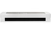 Завеса тепловая Ballu BHC-H15W30-SP НС-1648850