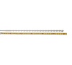 Бур по бетону SDS+ 14x600 мм TORGWIN T681236