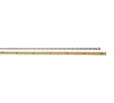 Бур по бетону SDS+ 14x600 мм TORGWIN T681236