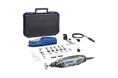 Сетевой многофункциональный инструмент Dremel 4250 3-45 F0134250JJ