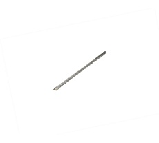 Бур по бетону WORB SDS-PLUS 10x310x250 мм WORB 2000208N1