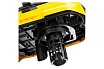 Пылесос DeWalt DCV584L