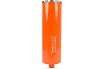 Коронка алмазная LZ 152/H10/450/1 152х450 мм Messer 95-33-152